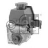 FEBI BILSTEIN 19073 Hydraulic Pump, steering system